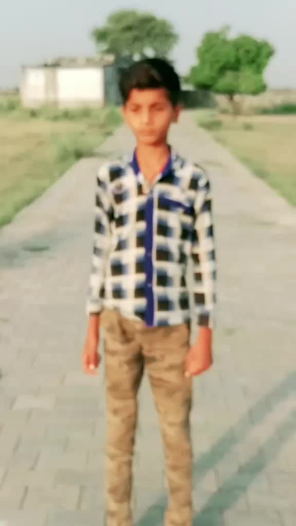 @Deepak Meena