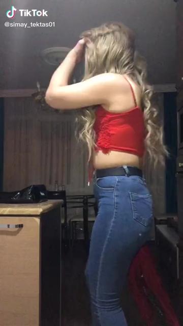 @Simay