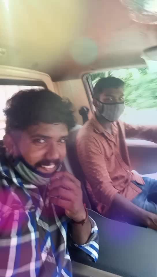 @അഞ്ചൽ കാരൻ