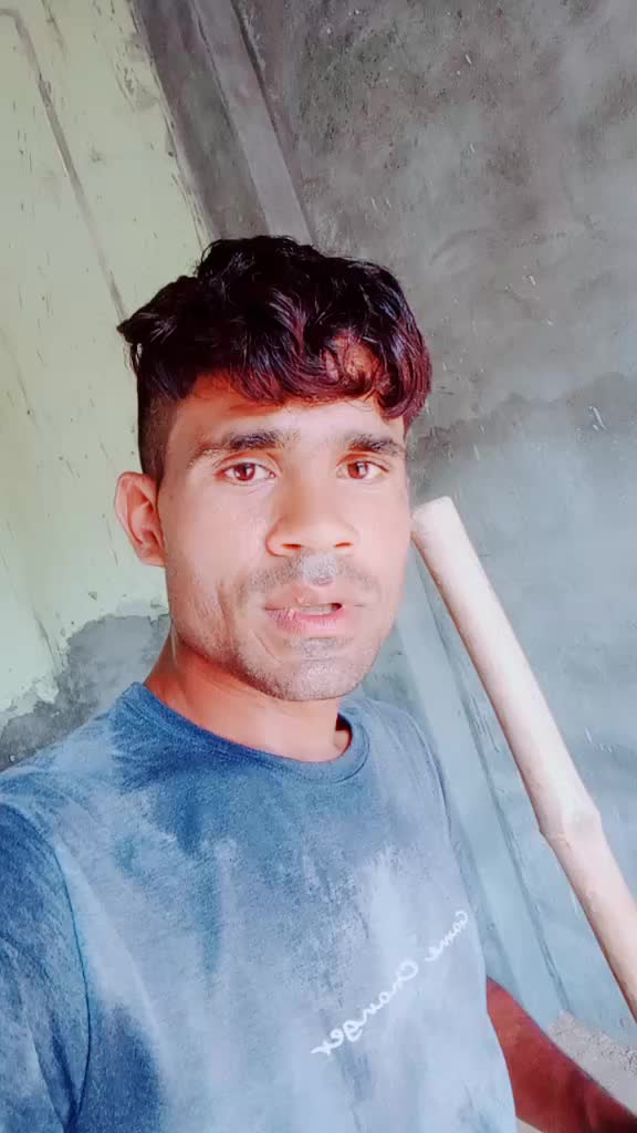 @ANIL RANGA