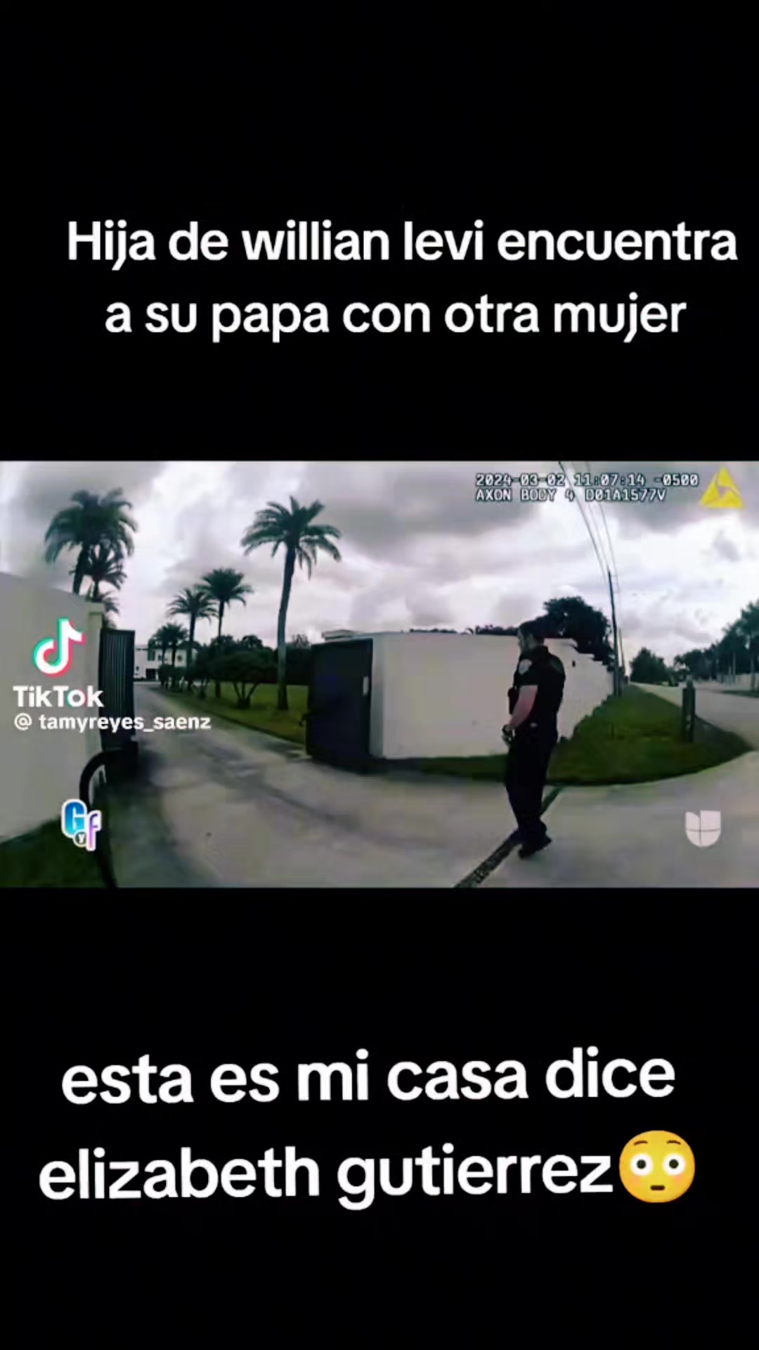 @Shira