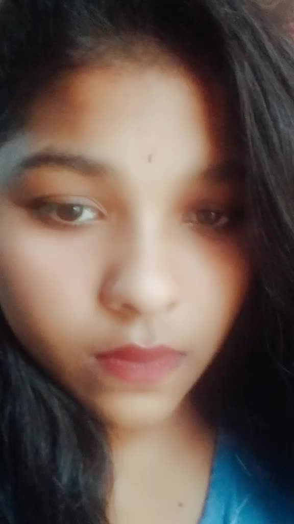 @payal pavre