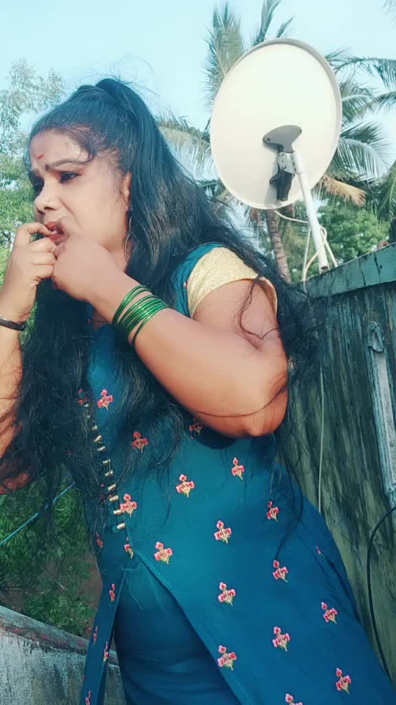 @GEETHA
