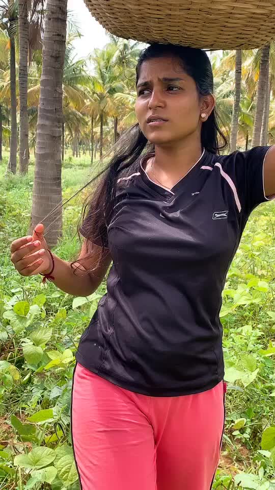 @👸 kavya hegade 👸