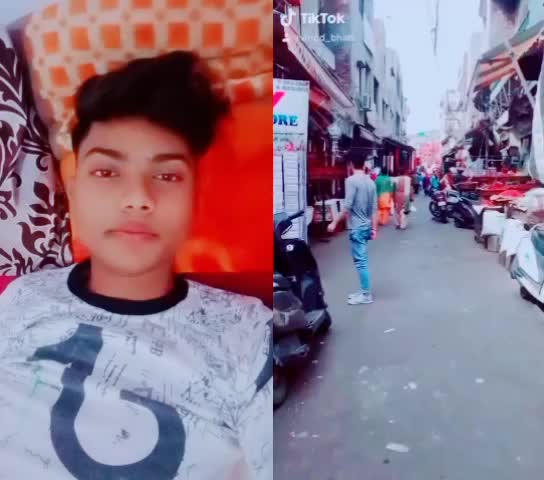 @user65992037847