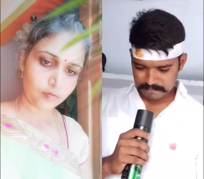@Radhika Sri
