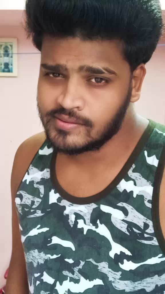 @Prem Premam143