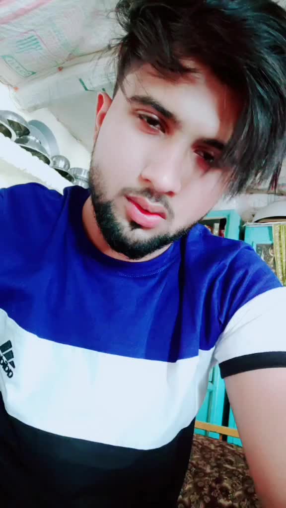 @Broken boy07
