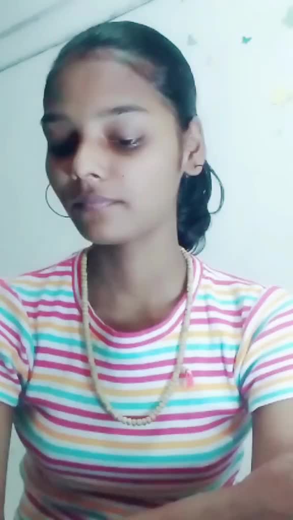 @rowdy prassu 😍
