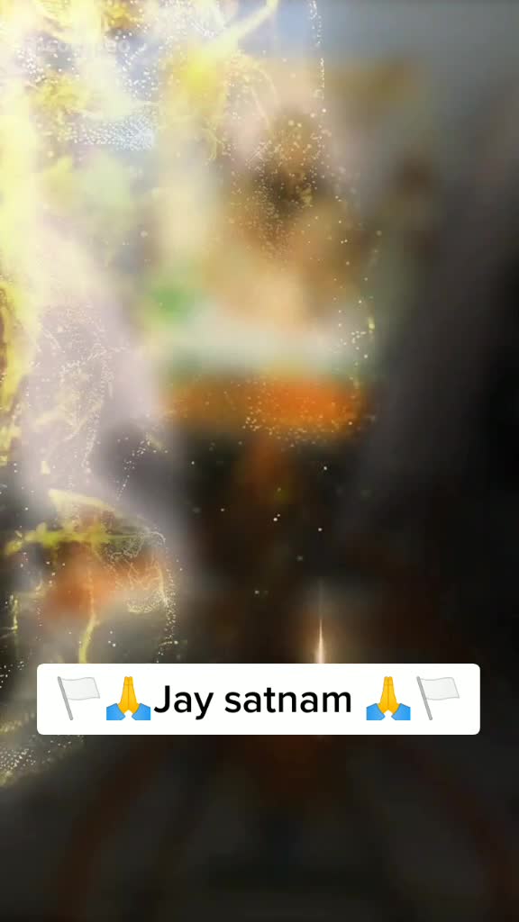 @jogendraBaghel