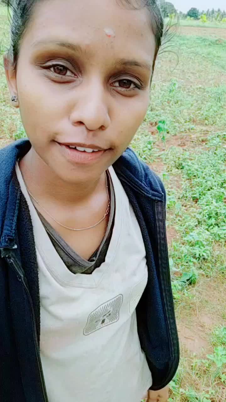 @Gowdru_hudgi 😎