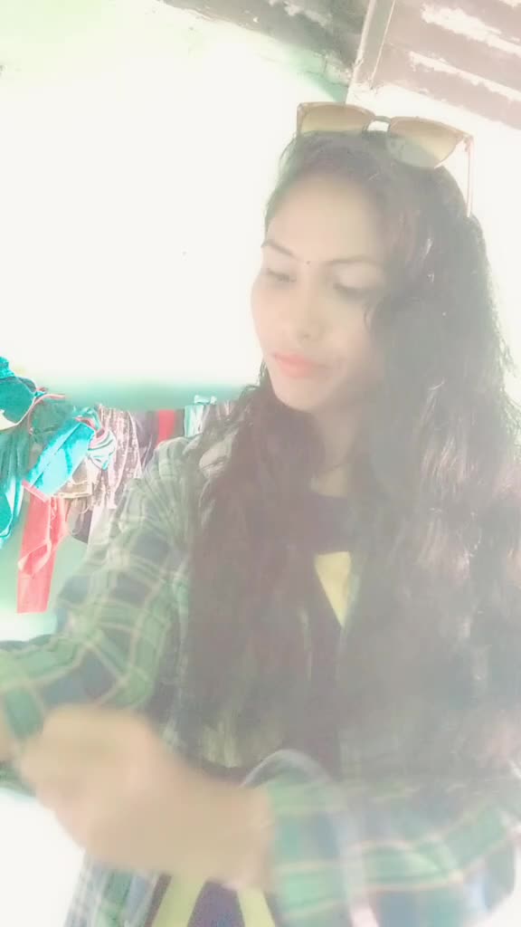 @1234567890