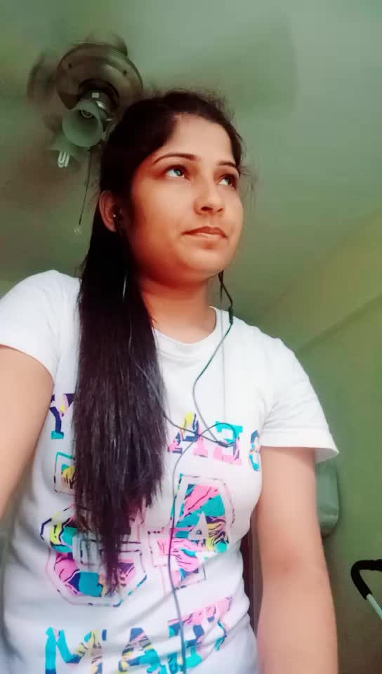 @Channi 1250280564760