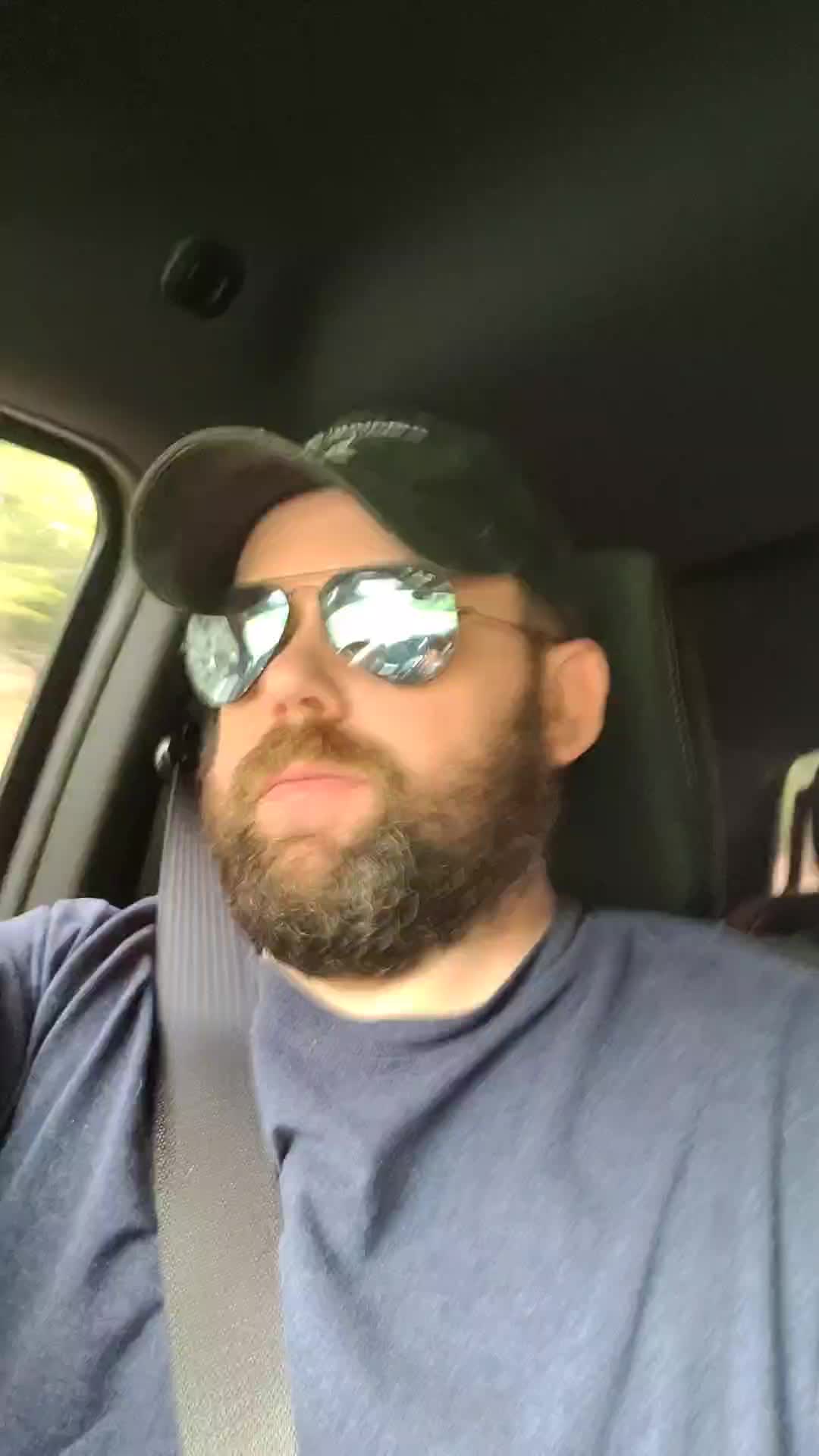 @Ryan Warner