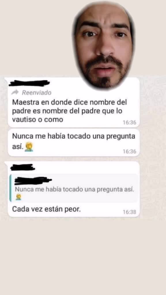 @Eduardo L&oacute;pez