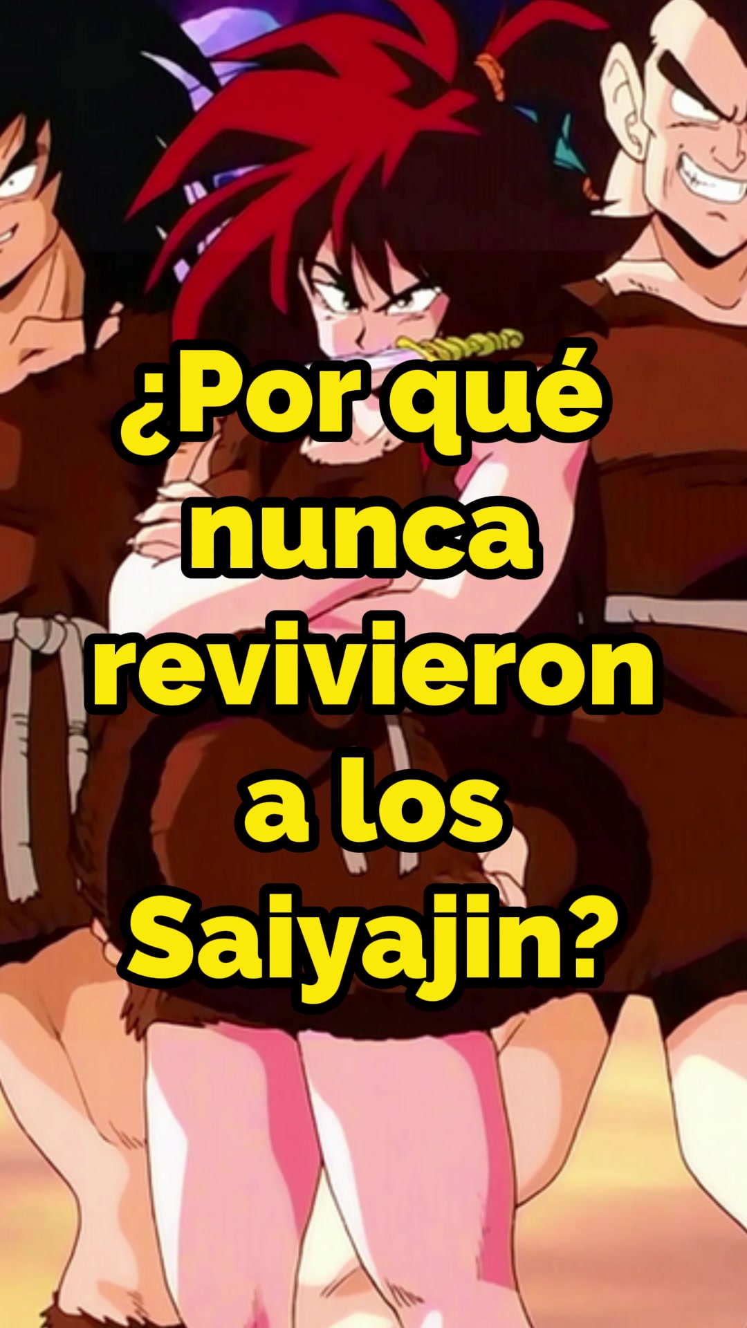 @Zero_GX