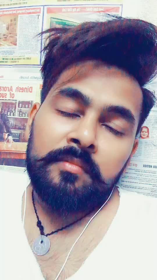 @“MEHRA”SAHAAB”{YUG}