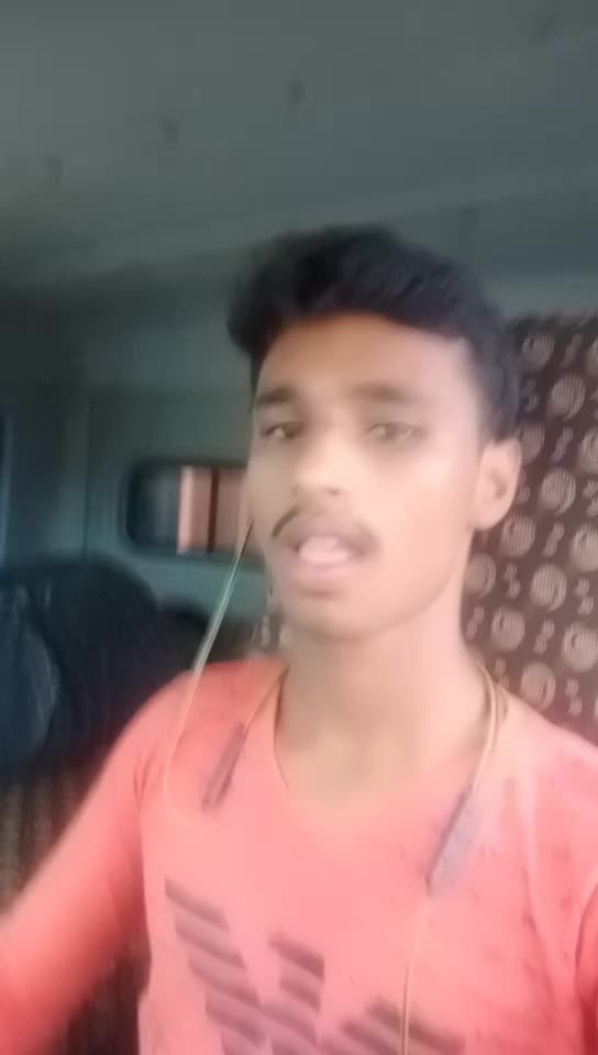 @attack Muthu