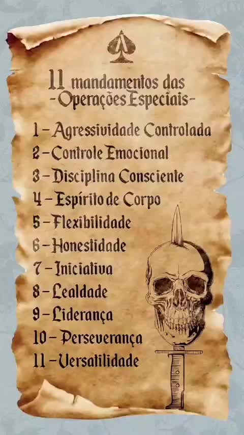 @SamBravo