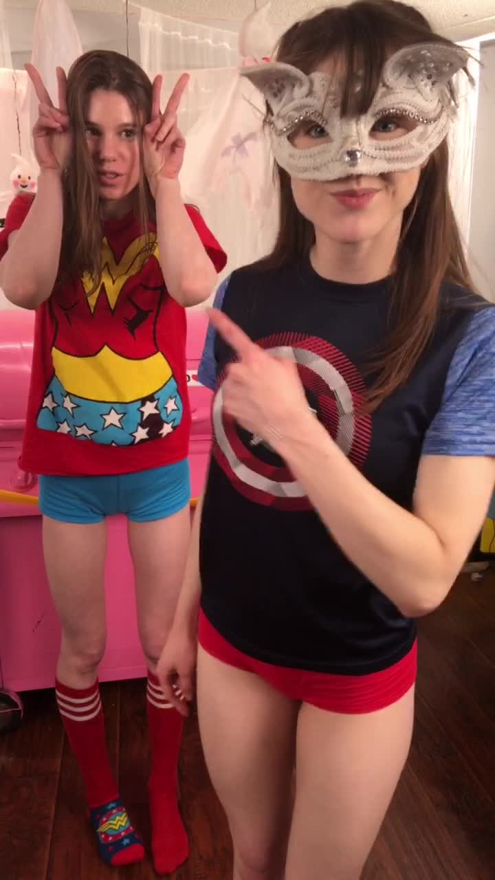@Universitysmiles
