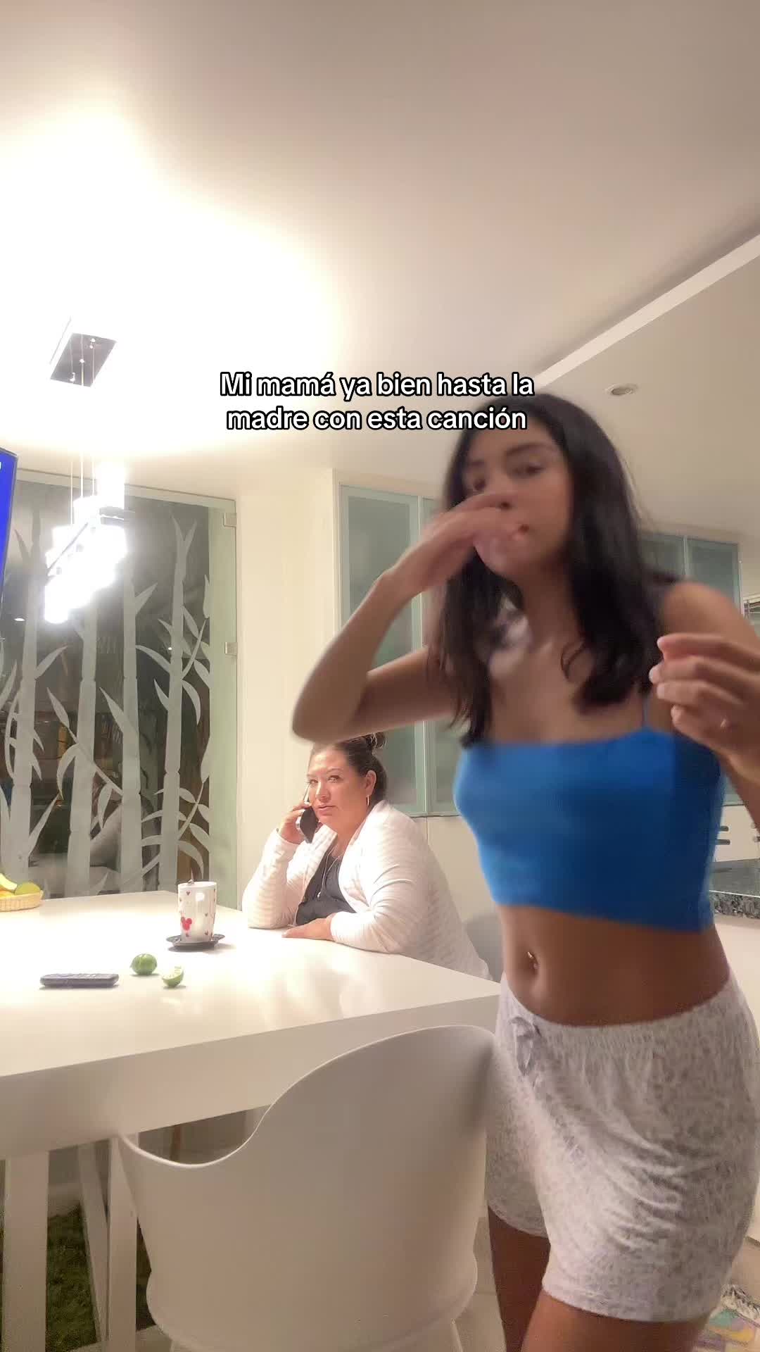 @fannylux🧿