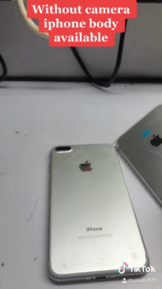 @๐บโ๐ณโ๐ฆโ๐ฎโ๐ธโโ๏ธ๐ณ