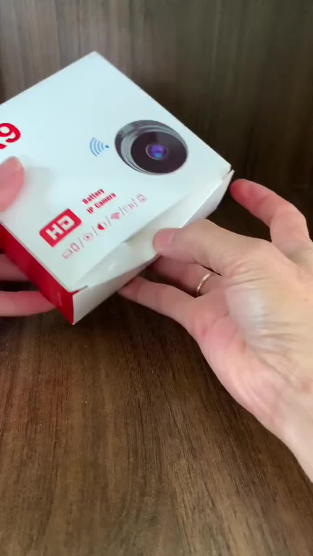 @Gia Bảo Phiêu Lưu Ký