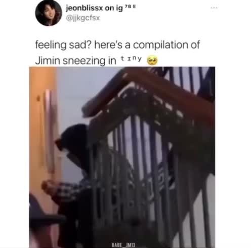 @Boop