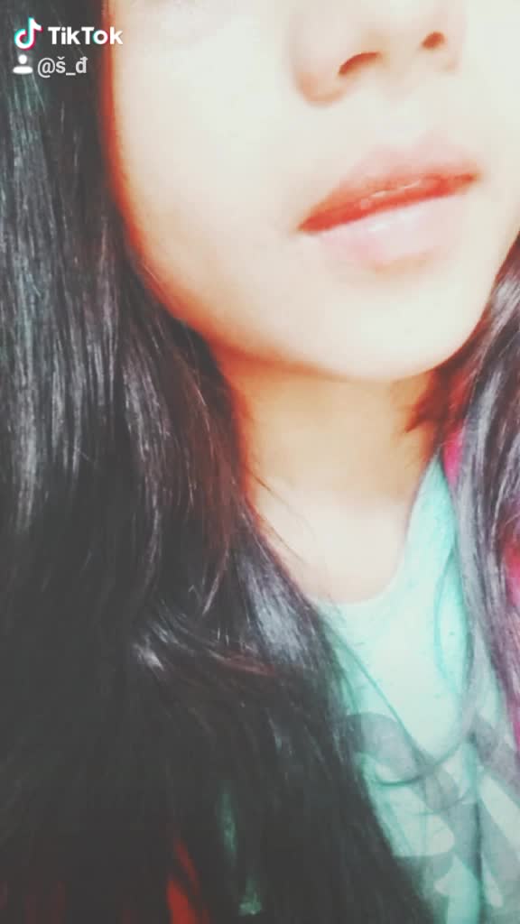 @tanvi