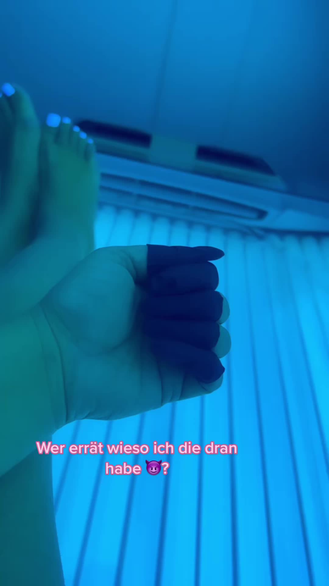 @๐๐๐๐โ๐๐๐๐ ๐งธ™๏ธ