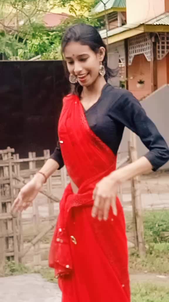 @user Banashreebhatta
