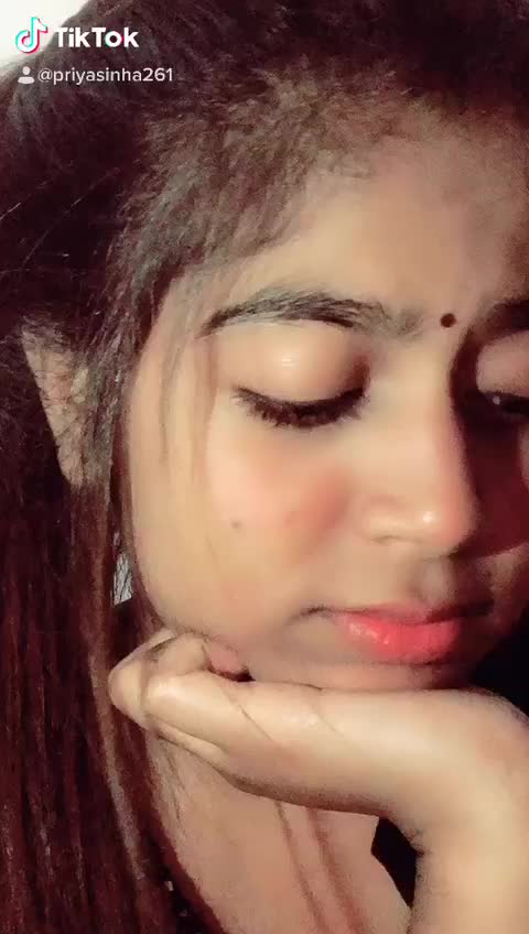 @❤annie.gautam💫