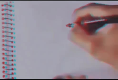 @S_H_E_F_I_