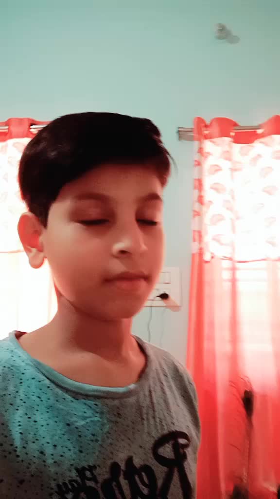 @user1920339943832