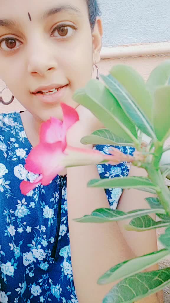 @Yashu Yuktha