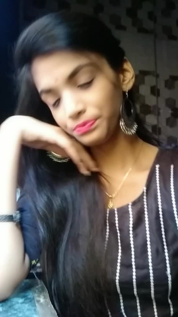 @Shivani more