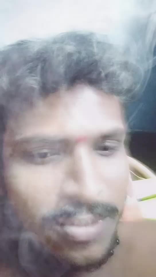 @lsrmani