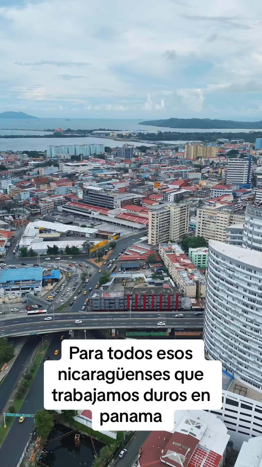 @Ruben kiyosaki