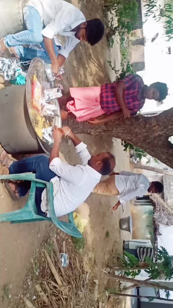 @THALAPATHI THAVAN
