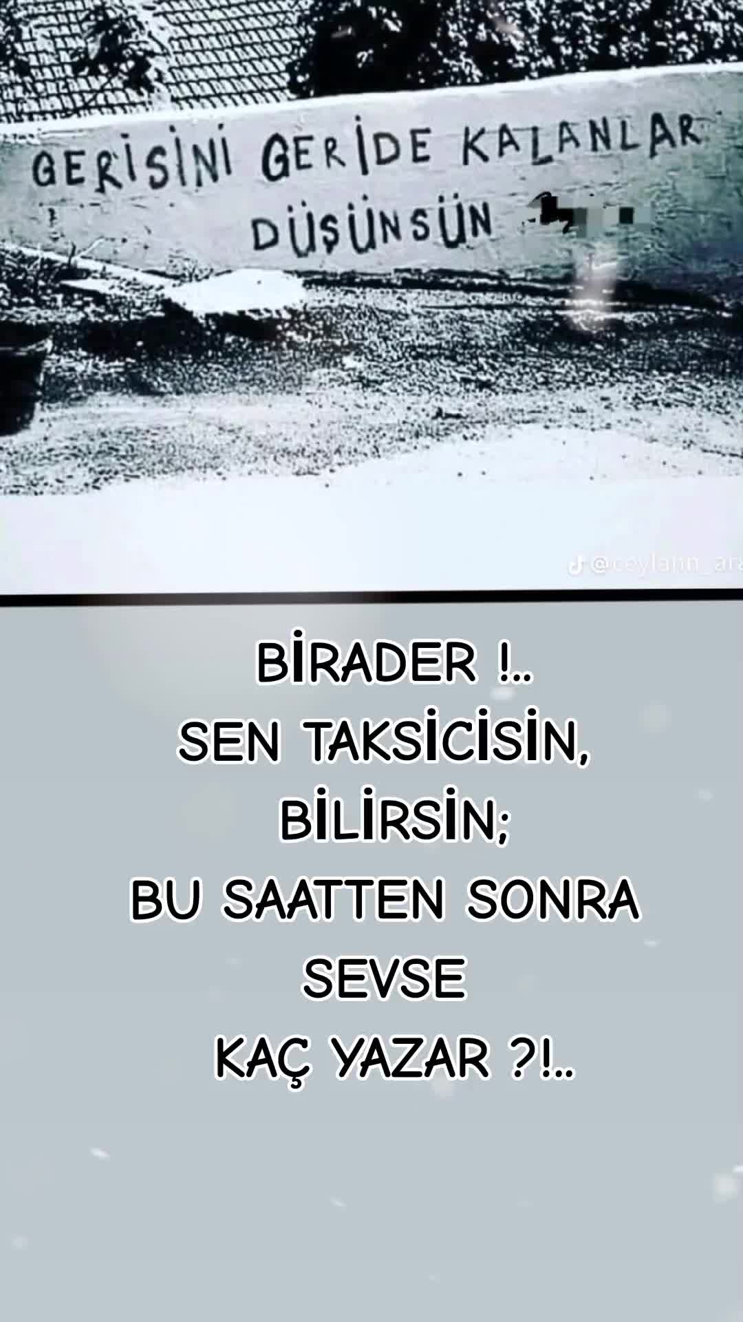 @CARPE_DİEM_HALLER