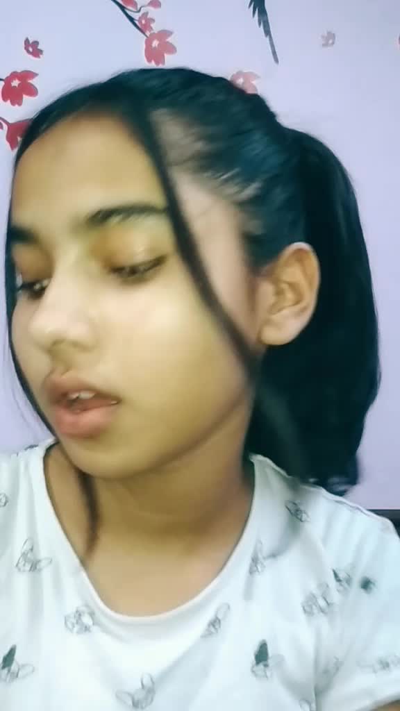 @Aadya Kashyap♥