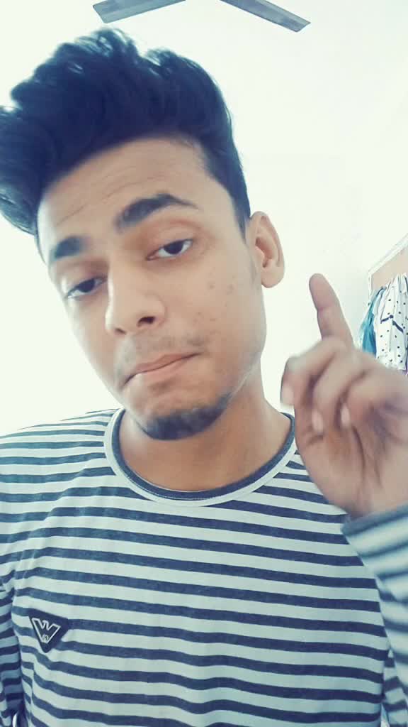 @rohan jaiswal