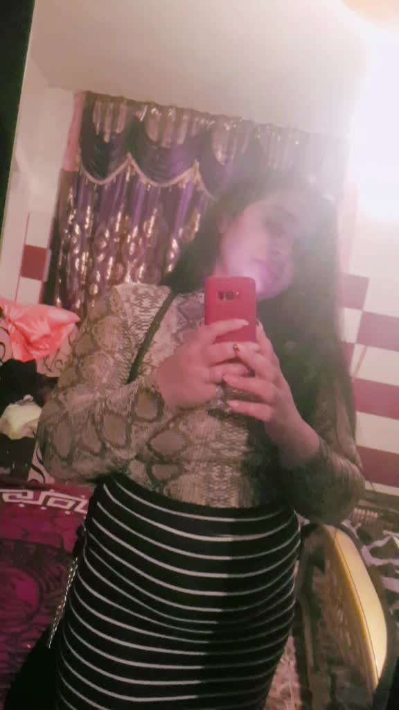 @Laura Laura