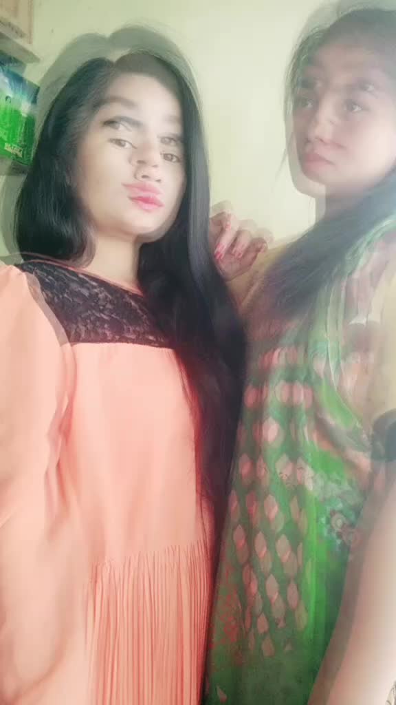 @Kritika Hamal