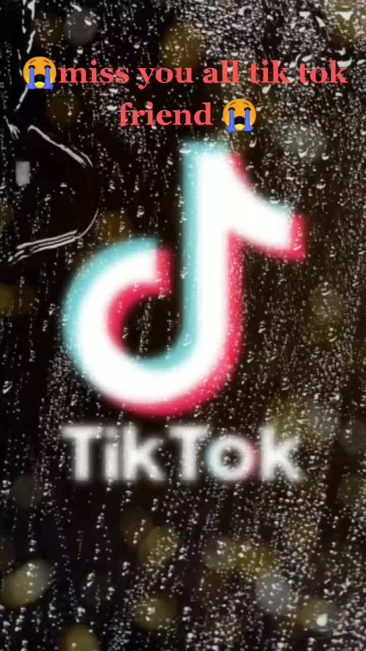 @Sad_boy_sekhar😭