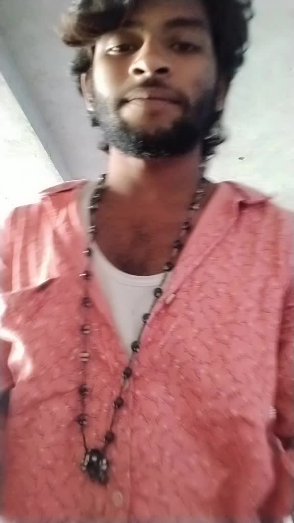 @user4973618665283
