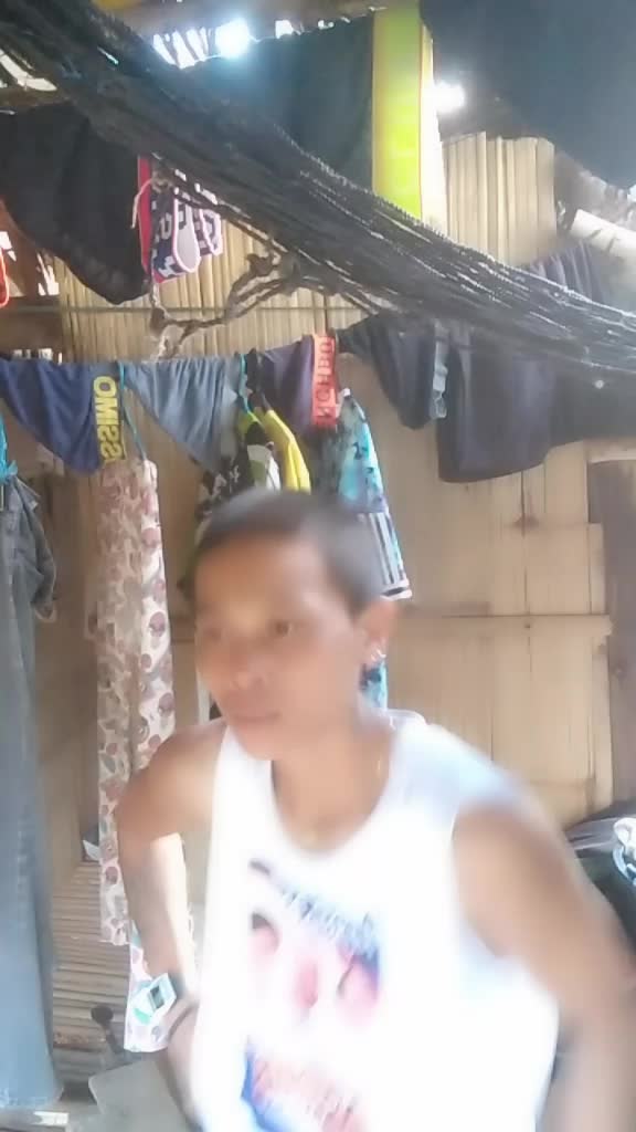 @jhay monteza