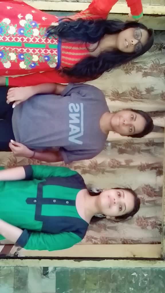 @greeshma gangadharan