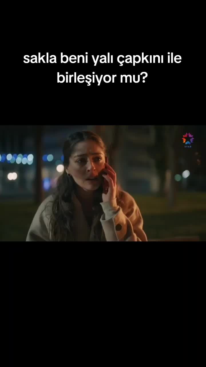 @Hebun