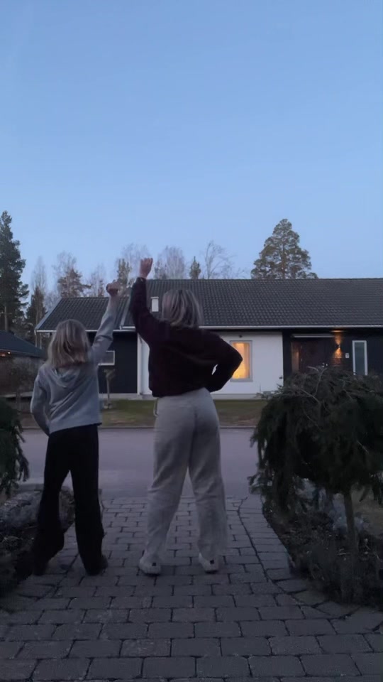 @Ida Mattsson